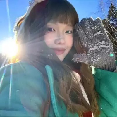 罗黛娥
